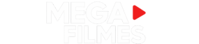 Mega Filmes - Filmes e Séries Online Grátis